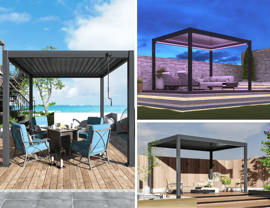 feature grid mobile pergola 01 feature grid mobile pergola 01