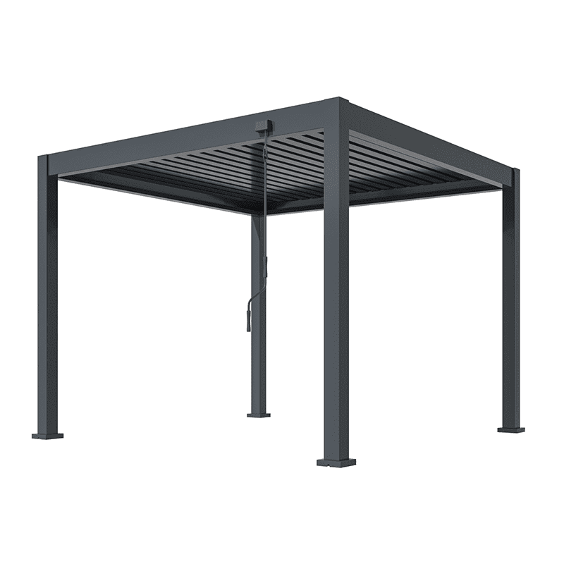 e2000 manual pergola e2000 manual pergola