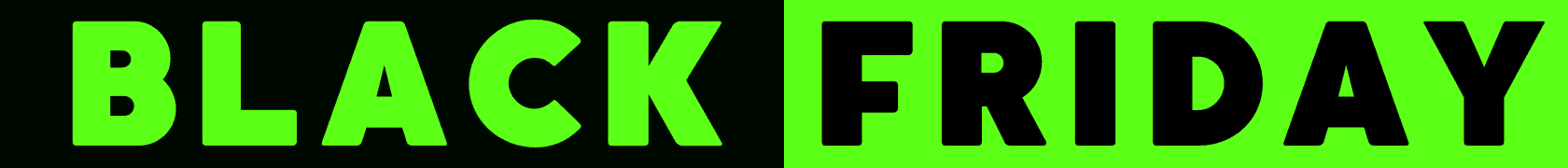 test banner