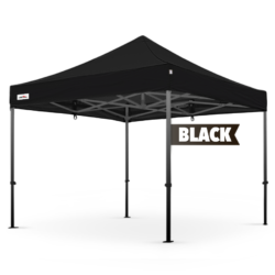 black colour frame.jpg